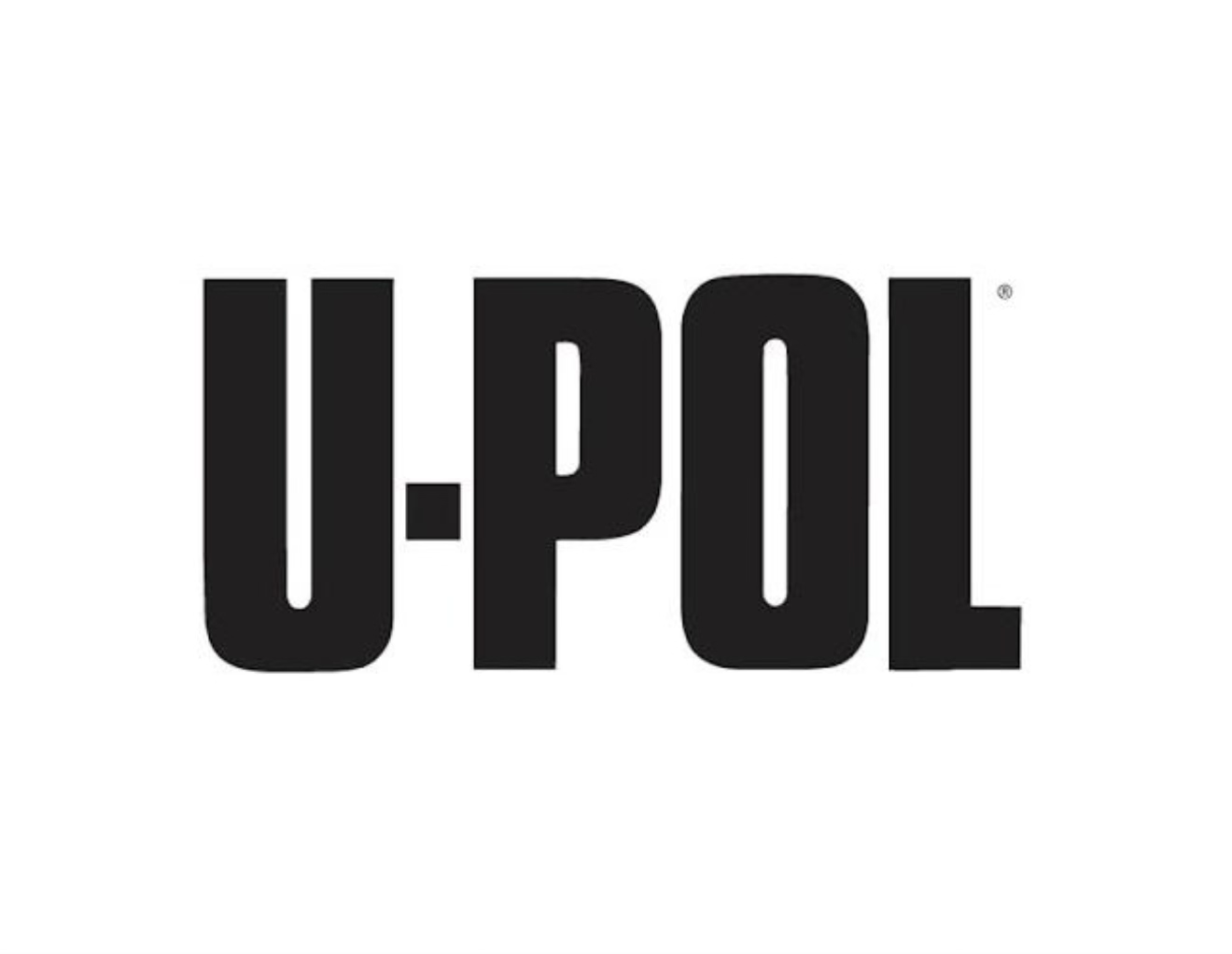 U-POL