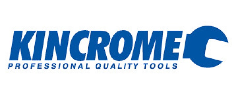 Kincrome