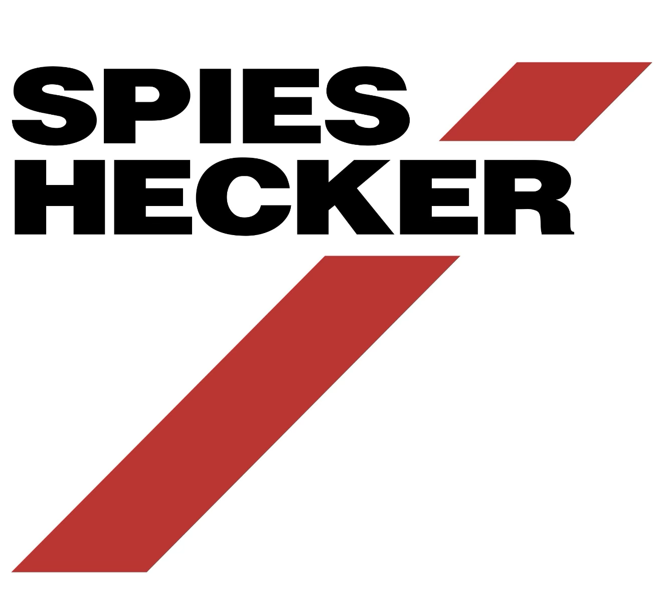 Spies Hecker